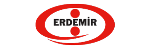 Erdemir