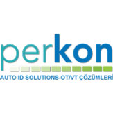 Perkon