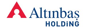 altinbas (1)