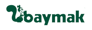 baymak (1)