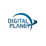 digital_planet_logo (1)