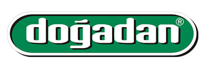 dogadan (2)