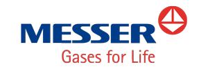 messer (1)