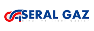 seral-gaz (1)