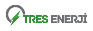 tres-enerji (1)